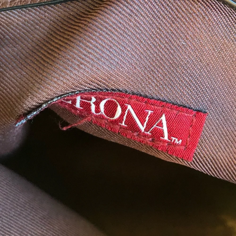 Merona Handbag